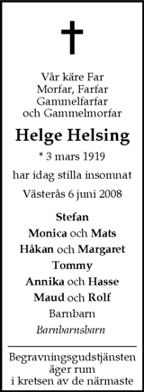 Vestmanlands Läns Tidning