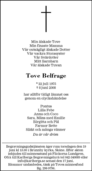 Dagens Nyheter