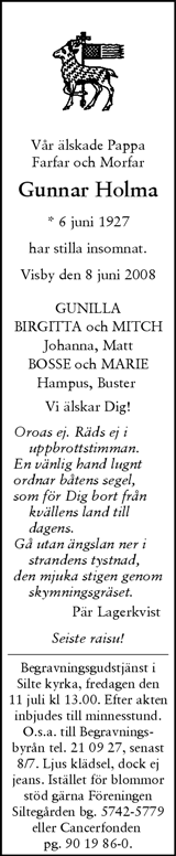 Svenska Dagbladet