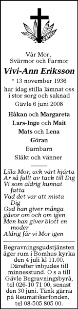 Arbetarbladet
