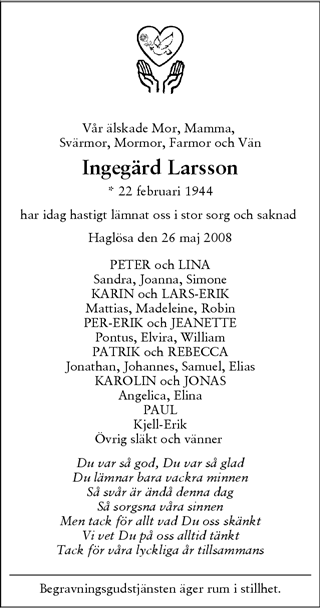 Sydsvenskan