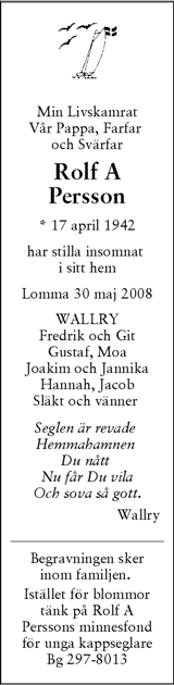 Sydsvenskan