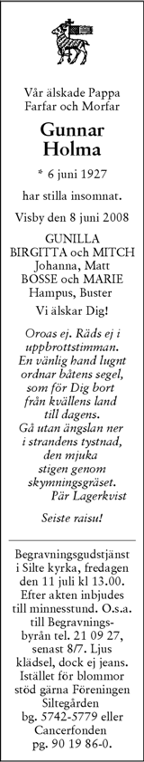 Sydsvenskan