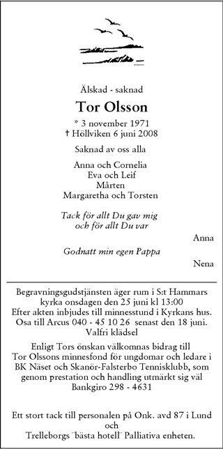 Sydsvenskan