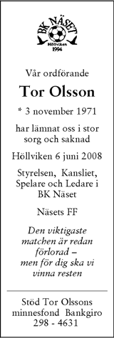 Sydsvenskan