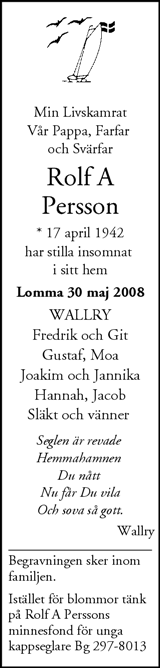 Nordvästra Skånes Tidningar,Landskrona-Posten,Helsingborgs Dagblad