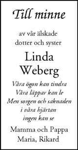 Nordvästra Skånes Tidningar,Landskrona-Posten,Helsingborgs Dagblad