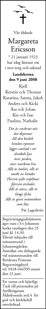 Nordvästra Skånes Tidningar,Landskrona-Posten,Helsingborgs Dagblad