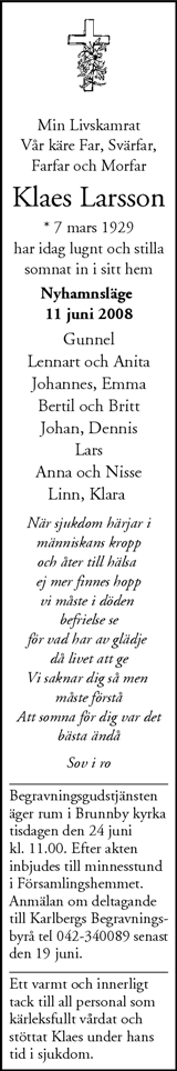 Nordvästra Skånes Tidningar,Landskrona-Posten,Helsingborgs Dagblad