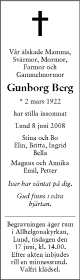 Skånska Dagbladet,Sydsvenskan