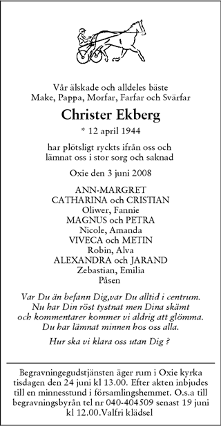 Skånska Dagbladet,Sydsvenskan