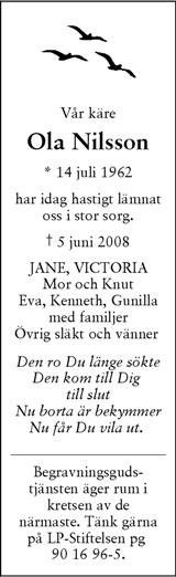 Skånska Dagbladet,Sydsvenskan