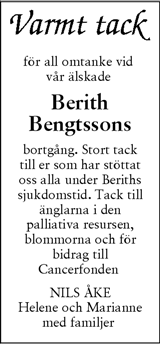 Skånska Dagbladet,Sydsvenskan