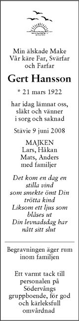 Skånska Dagbladet,Sydsvenskan
