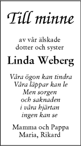 Skånska Dagbladet,Sydsvenskan