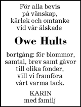 Dagens Nyheter
