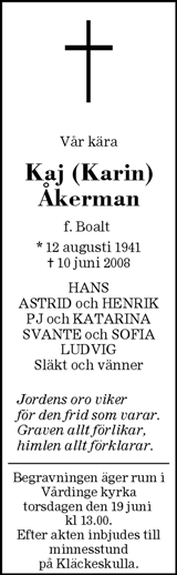 Dagens Nyheter