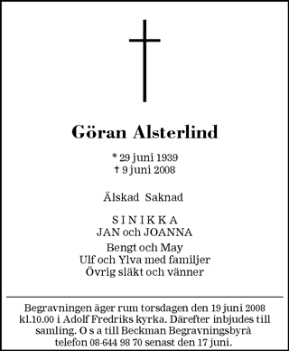 Dagens Nyheter