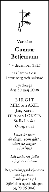 Svenska Dagbladet