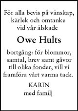 Svenska Dagbladet