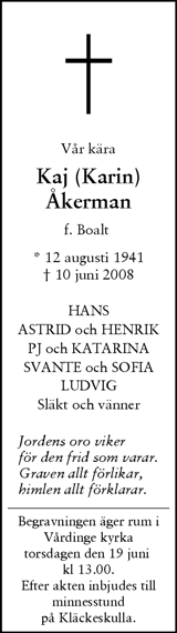 Svenska Dagbladet