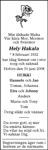 Arbetarbladet,Gefle Dagblad