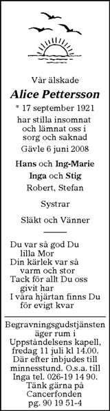 Arbetarbladet,Gefle Dagblad