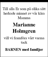 Upsala Nya Tidning