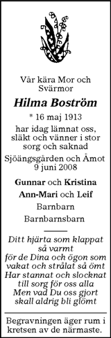 Arbetarbladet
