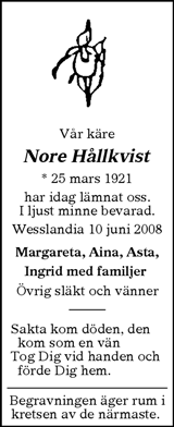Arbetarbladet