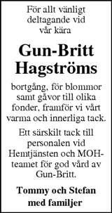 Borlänge Tidning,Falu-Kuriren,Södra Dalarnes Tidning,Nya Ludvika Tidning