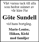 Borlänge Tidning,Falu-Kuriren,Södra Dalarnes Tidning,Nya Ludvika Tidning