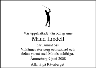 Nerikes Allehanda