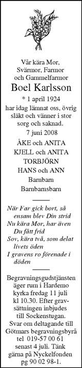 Nerikes Allehanda