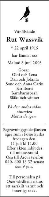 Sydsvenskan