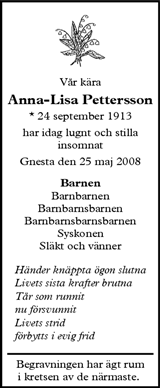 Södermanlands Nyheter