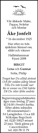 Vestmanlands Läns Tidning
