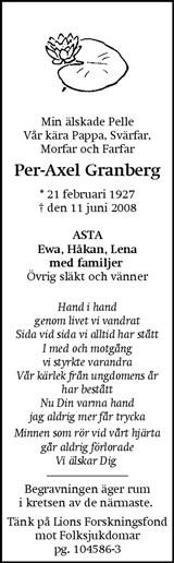 Eskilstuna-Kuriren,Strängnäs Tidning