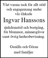 Kristianstadsbladet