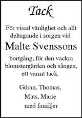 Kristianstadsbladet