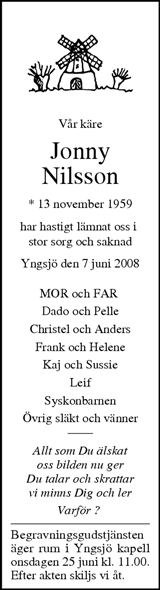 Kristianstadsbladet