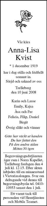 Trelleborgs Allehanda