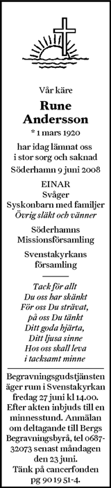 Söderhamns-Kuriren