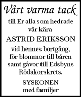 Ljusnan