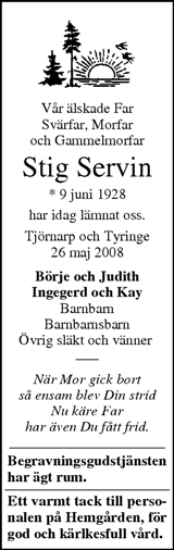 Norra Skåne
