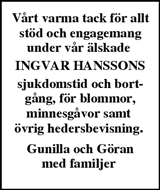 Norra Skåne