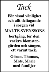 Norra Skåne