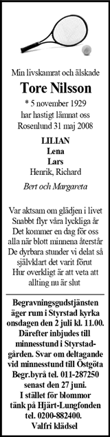 Norrköpings Tidningar