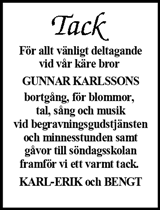 Norrköpings Tidningar