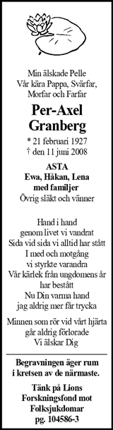 Norrköpings Tidningar